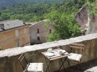 Balcon