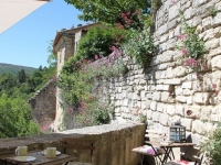 Balcon 2