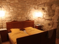 Chambre de devant 3
