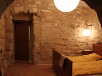 Chambre de devant 2