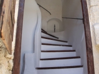 Entrée