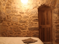 Chambre du fond