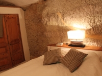 Chambre du fond 2